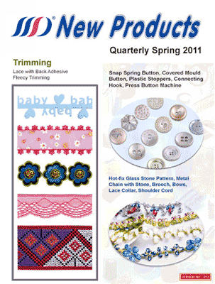 Quarterly Winter 2011