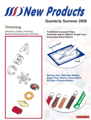 Quarterly Winter 2011