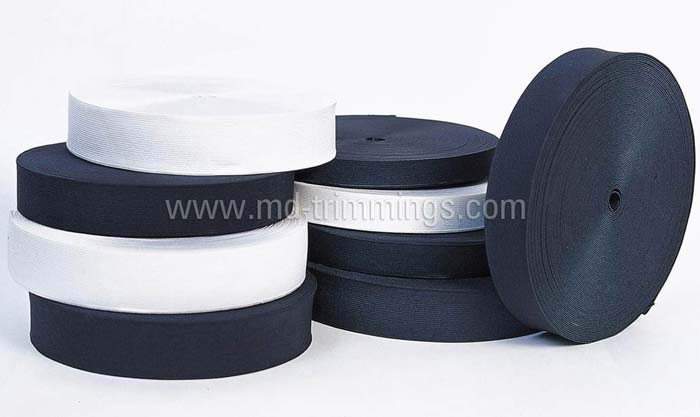 Elastic Tape - 292