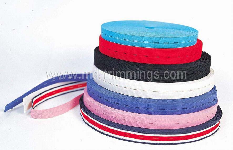 Elastic Tape - 298