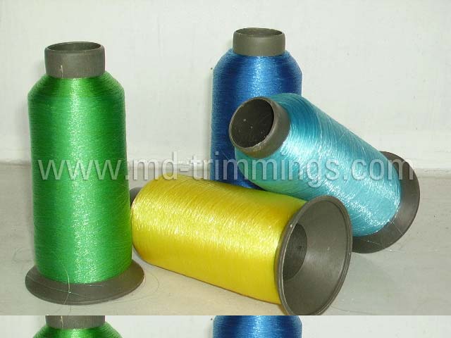 Monofilament Yarn 0.15mm - 427