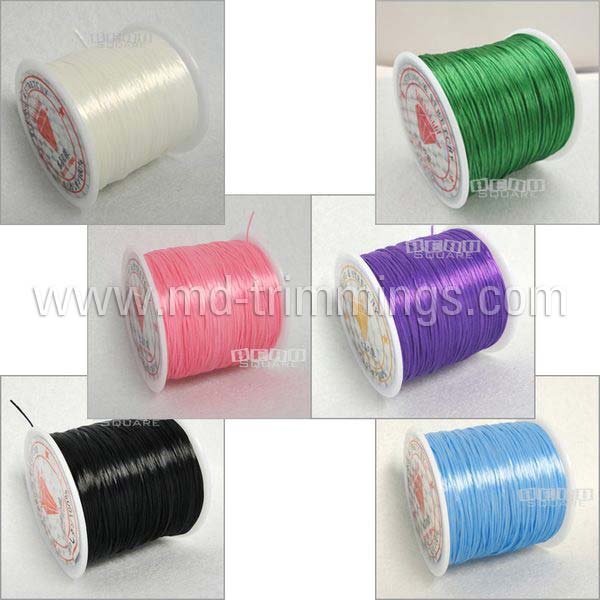 Monofilament Yarn  - 430