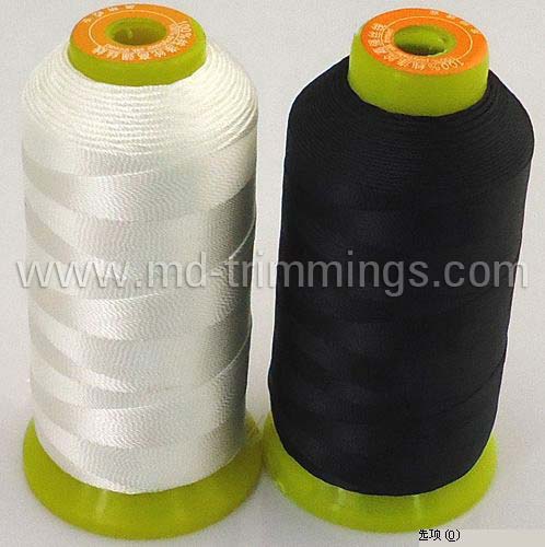 Nylon Thread 210D/2 - 435