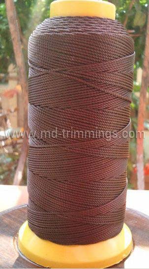 Nylon Thread 210D/4 - 436