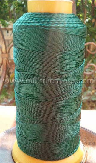 Nylon Thread 210D/3 - 437