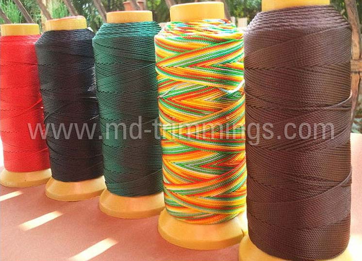 Nylon Thread 210D/2 - 440