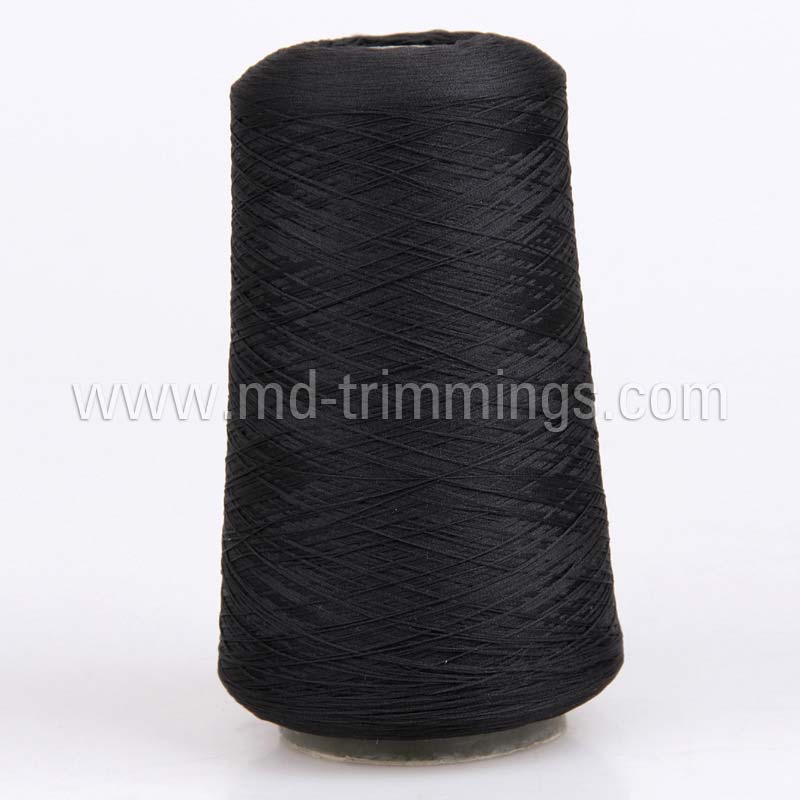 Polyester Texture Yarn 150D/1 - 446