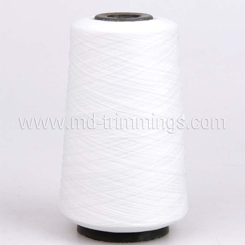 Polyester Texture Yarn 150D/1 - 447