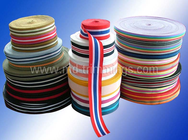 Polyester Tape - 318