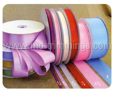 Satin Ribbon - 327