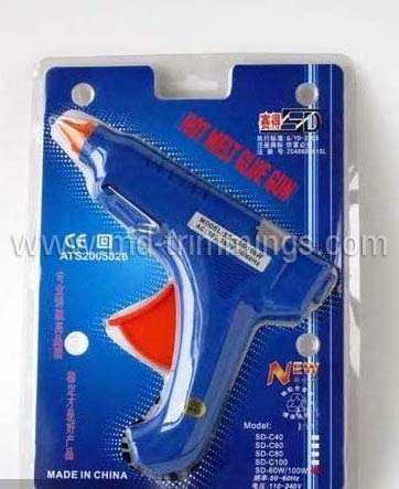 Hot_melt Glue Gun - 361