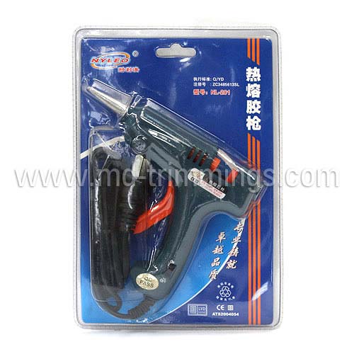 Hot_melt Glue Gun - 363