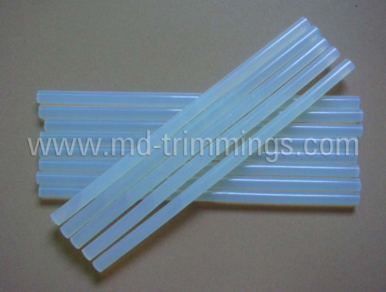 Hot_melt Glue Stick 7.2mm and 11.2mm - 368