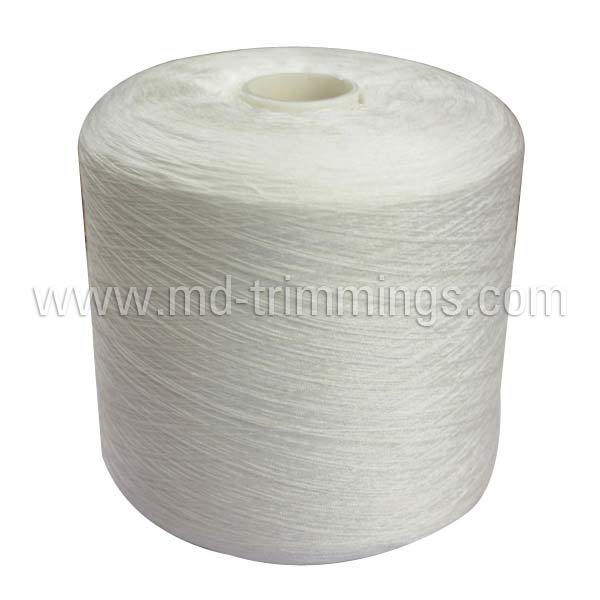 100%Polyester Sewing Thread 1kg - 401