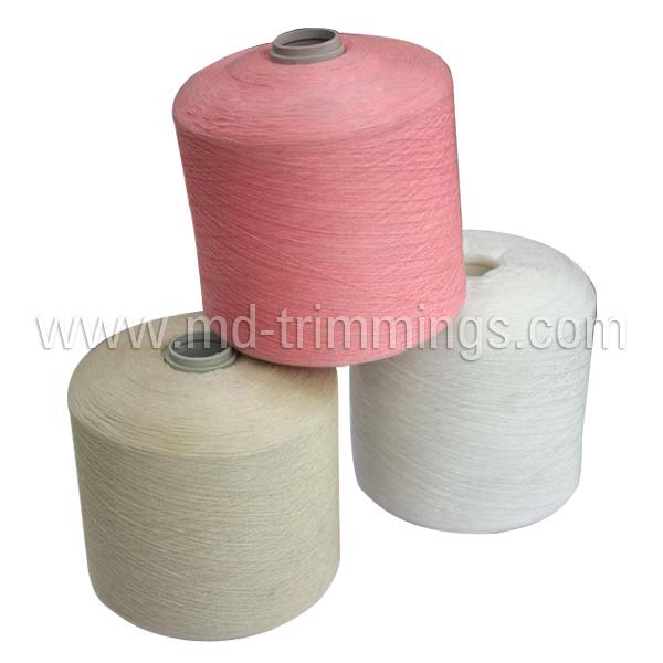 100%Polyester Sewing Thread 1kg - 403