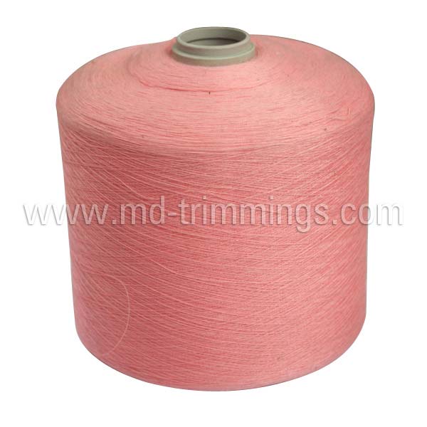 100%Polyester Sewing Thread 1kg - 402