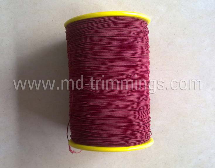 Elastic Thread 250g - 410