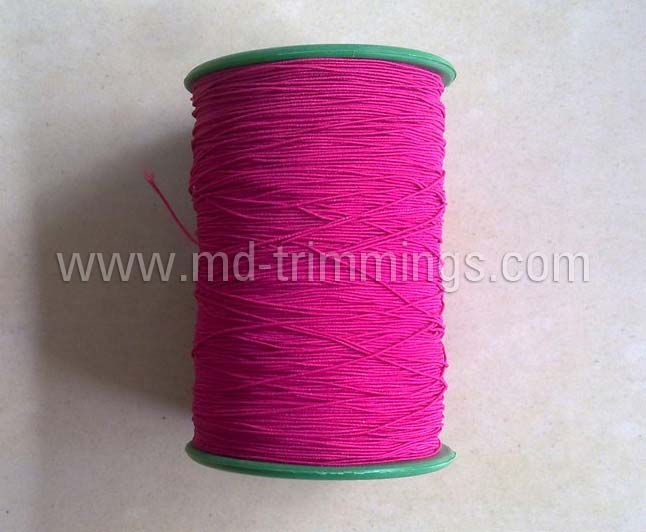 Elastic Thread  250g - 411