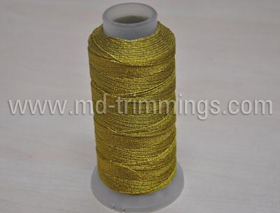 Metallic Yarn - 415