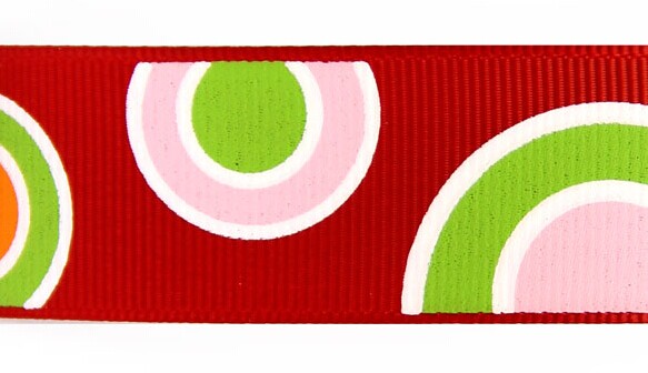 Half-round - 532
