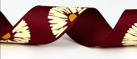 Flower - 537