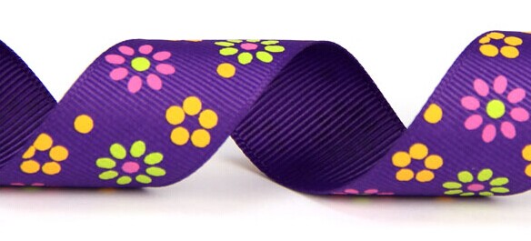 Flower - 538