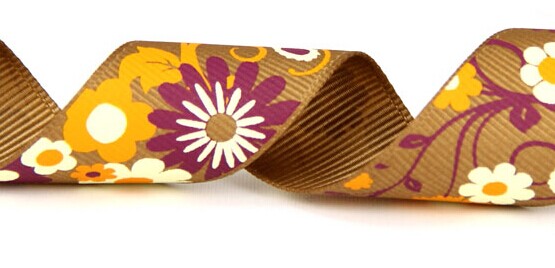 Flower - 539