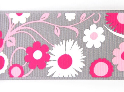Flower - 541