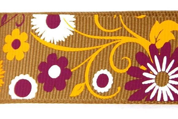 Flower - 542