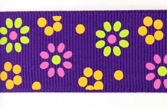 Flower - 543