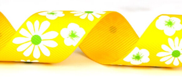 Flower - 544