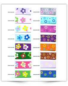 Flower - 545