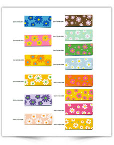 Flower - 546