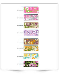 Flower - 547