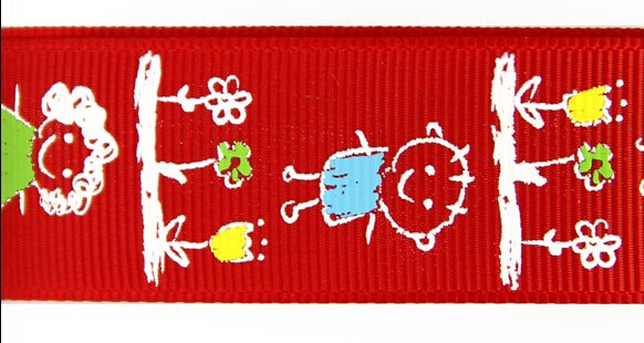 Children Draw - 550