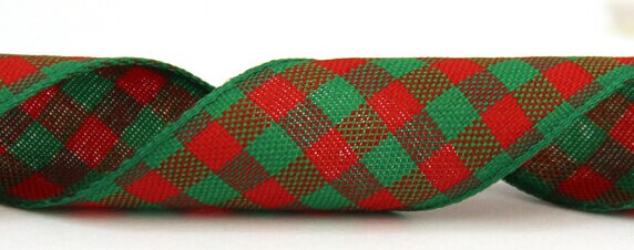 Gingham - 554