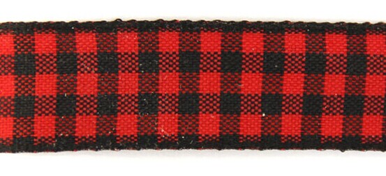 Gingham - 555
