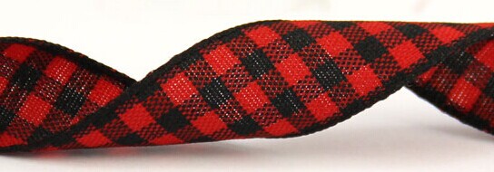 Gingham - 556