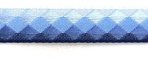 Ombre Diamond - 579