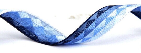 Ombre Diamond - 580