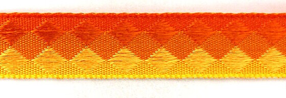 Ombre Diamond - 581
