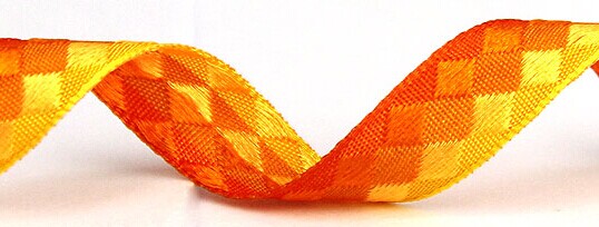 Ombre Diamond - 582
