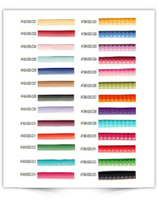 Ombre Diamond - 583