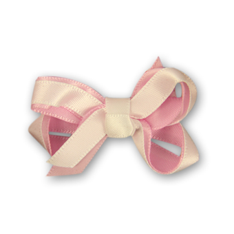 Flower/Bow - 692