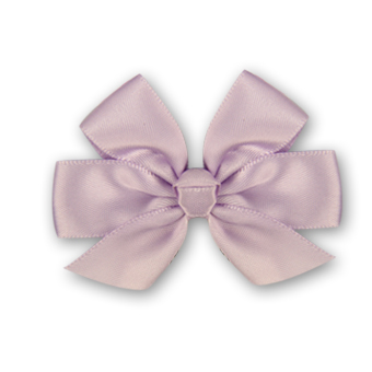 Flower/Bow - 703