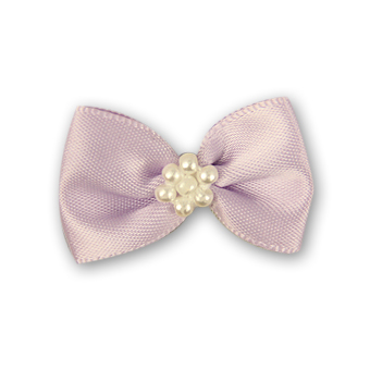 Flower/Bow - 710