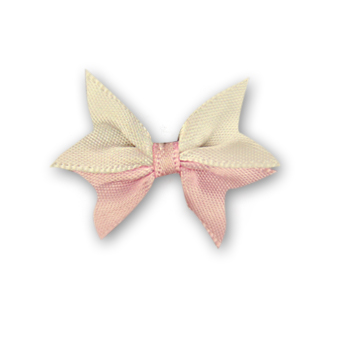 Flower/Bow - 720