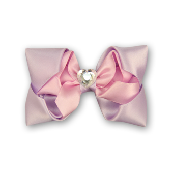 Flower/Bow - 732