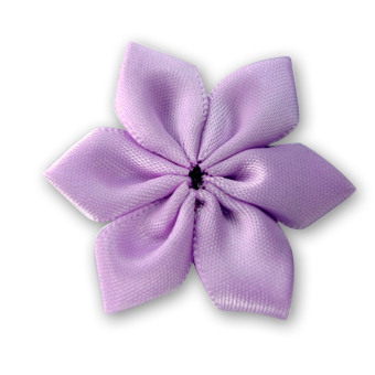 Flower/Bow - 748