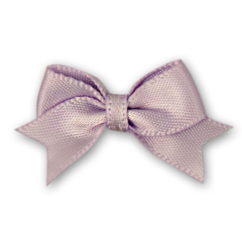 Flower/Bow - 758